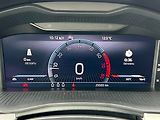 Škoda Kamiq (2022) 1.5 TSI 110kW záruka - náhled 11