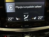 Volvo V60 2.0 T5 INSCRIPTION - náhled 20