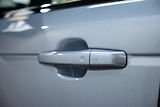 Land Rover Range Rover Sport SDV6 3.0 183 kW - náhled 44