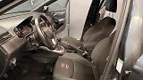 Seat Arona (2019) 1.0TGI- FR,LED,ZÁRUKA  - náhled 12