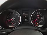 Volkswagen Golf (2010) 1.2 TSI, Serv.kniha - náhled 11