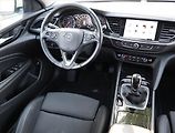 Opel Insignia (2017) 2.0 CDTI, Serv.kniha, Kůže - náhled 7