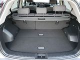 SsangYong Korando (2024) 1.5 T-GDi, ČR, LED, kamera - náhled 7