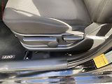 Hyundai i20 (2013) 1.2i, AC, +pneu - náhled 14