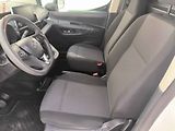 Opel Combo (2022) 1.5CDTi DÍLNA, Edition, navi - náhled 20