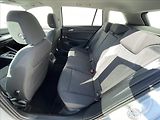 Volkswagen Golf 1,5 eTSI DSG Life  Variant - náhled 15