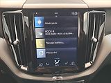 Volvo XC60 (2017) R-Design D4 AWD - náhled 12