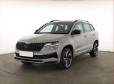 Škoda Karoq (2025) 1.5 TSI, Sportline, Navigace - náhled 1