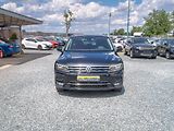 Volkswagen Tiguan (2019) 12/19 ČR 2.0BI-TDI 176KW HIGHL - náhled 1