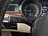 Škoda Superb (2011) Elegance 2.0 TDI, 4X4 - náhled 19