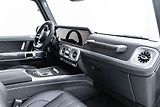 Mercedes-Benz Třídy G (2026) 63 AMG*A22*Superior*MY26*Carbo - náhled 15