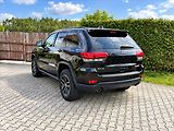 Jeep Grand Cherokee 3,0 CRD  TRAILHAWK AWD nové ČR - náhled 3