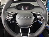 Škoda Enyaq (2025) 85x (82 kWh), SoH 100% - náhled 21