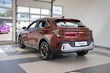 Kia XCeed 1.0 T-GDI GPF SPIN - náhled 6