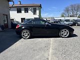 Mercedes-Benz SLK (2005) 350 V6 200 Kw AMG paket ČR!!! - náhled 3