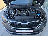 Škoda Kamiq 1.0TSi 81kW Ambition DSG - náhled 29