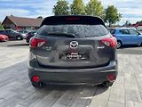 Mazda CX-5 (2013) 2,0 118 KW AWD Aut. - náhled 6