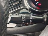 Kia Ceed (2018) 1.6 CRDi, Serv.kniha, Navi - náhled 20