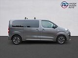 Citroën SpaceTourer 2,0 HDi  SHINE,DPH,A/T,8.MÍST - náhled 3