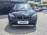 BMW X1 2.0i/135kW xDrive - náhled 1