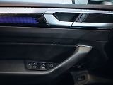 Volkswagen Arteon Shooting Brake R SB 4M - 235kW - TOP - náhled 10