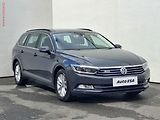 Volkswagen Passat (2016) 2.0 TDi, LED, navi, park - náhled 1