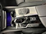 BMW Řada 5 530D XDRIVE M-SPORT 195kW - náhled 20