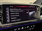 Audi Q4 e-tron 150kW S-Line LED Kamera - náhled 29