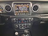 Jeep Wrangler (2019) 2.2 MultiJet - náhled 12