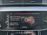 Audi A8 (2022) 55TSFi Martix Vzduch B&O - náhled 13