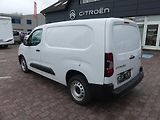 Citroën Berlingo (2026) VAN L2 1000 BlueHDi 130 MAN6  - náhled 7