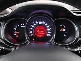 Kia Ceed (2012) 1.6 CRDi, Serv.kniha, Tempomat - náhled 11
