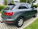 Audi Q3 1.4TFSI MAN SERVISKA TAŽNÉ - náhled 12