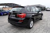 BMW X3 2.0d sDrive/AT/150 PS/šíbr - náhled 6