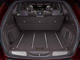Jeep Grand Cherokee.