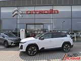 Citroën C5 Aircross (2026) Max Plug-in Hybrid 225 - náhled 1