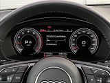 Audi A4 2.0TFSI 110kW S-Tronic  DPH TZ - náhled 13