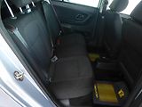 Škoda Fabia (2011) 1,2TSI*DIGIKLIMA*PARK S*VYHŘ.S - náhled 21