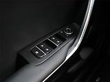 Kia Pro_Ceed (2019) GT-Line 1.4 T-GDI, Serv.kniha - náhled 16
