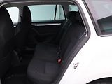 Škoda Octavia 1,6 TDI 81kW Style Sport SH CZ - náhled 13