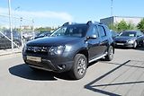 Dacia Duster - náhled 1