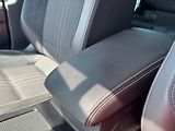 Volkswagen Passat (2019) 2.0TDI 4x4, ČR, DSG, navi - náhled 17