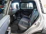 Subaru Outback (2026) 2.4 Wilderness Adap.tlum 2026 - náhled 28