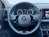 Škoda Karoq (2022) 1.5 TSI 110kW DSG Style Plus - náhled 7