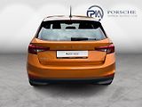 Škoda Fabia 1,0 MPI 59 kW Selection - náhled 8