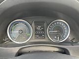 Toyota Auris 1.8i 16v HYBRID AUT NAVI CAM!! - náhled 155