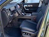 Jaecoo 7 (2025) Exclusive 1.6 TGDI 108kW AWD - náhled 6