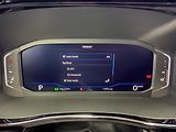 Volkswagen California 2.0 TDI DSG ABT XNH CAMPER, VI - náhled 24