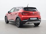 Renault Captur 1,0 TCe 74kW CZ Zen 1.Maj. - náhled 4