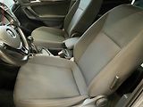 Volkswagen Tiguan (2017) 2.0TDi, Comfortline, TZ, navi - náhled 9